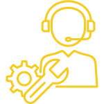 IT services